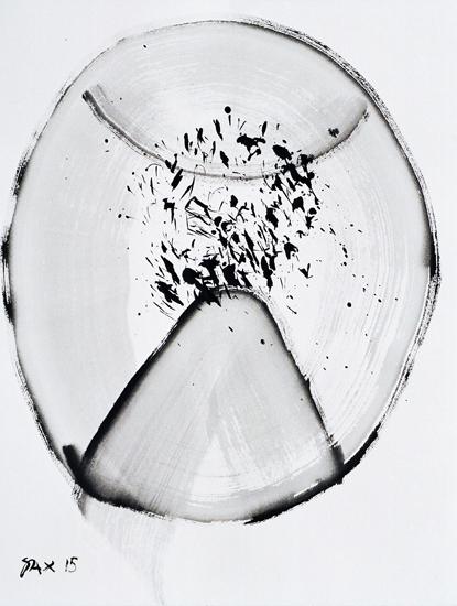 5-2015 sammelnd 66x51 chf 2000.jpg